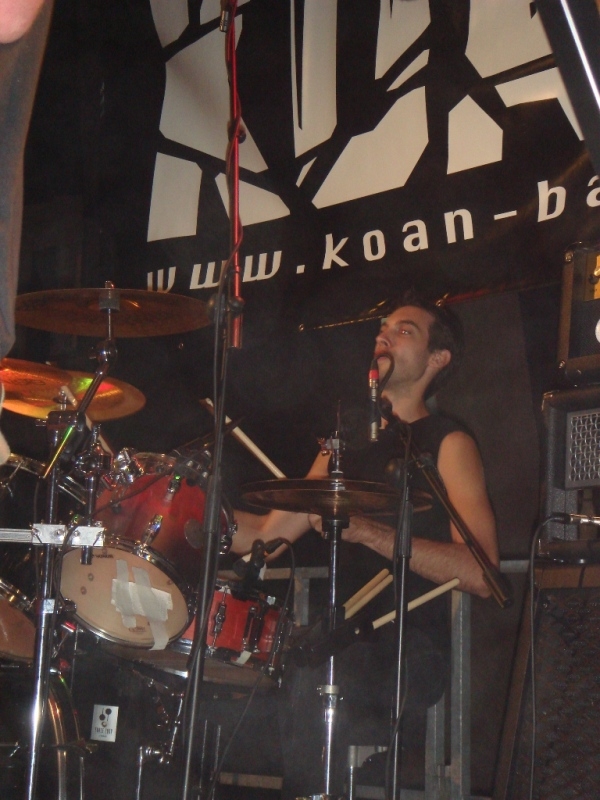 tremona_live_young_contest (034).JPG